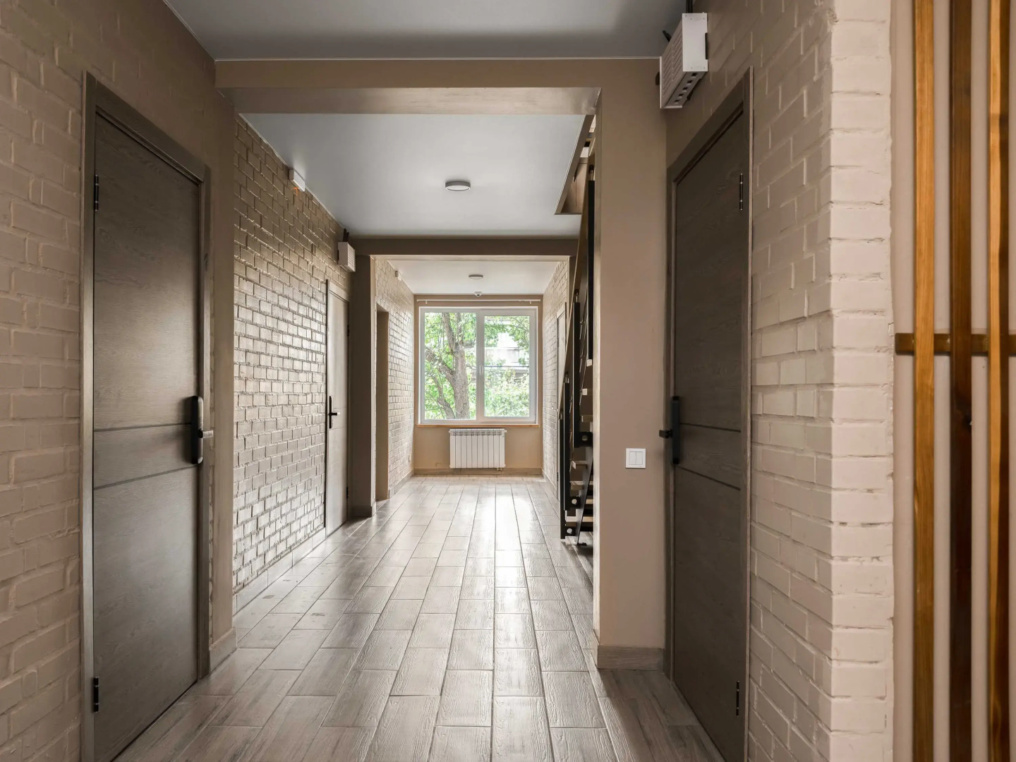 Апартаменты Knokey Кокошкино