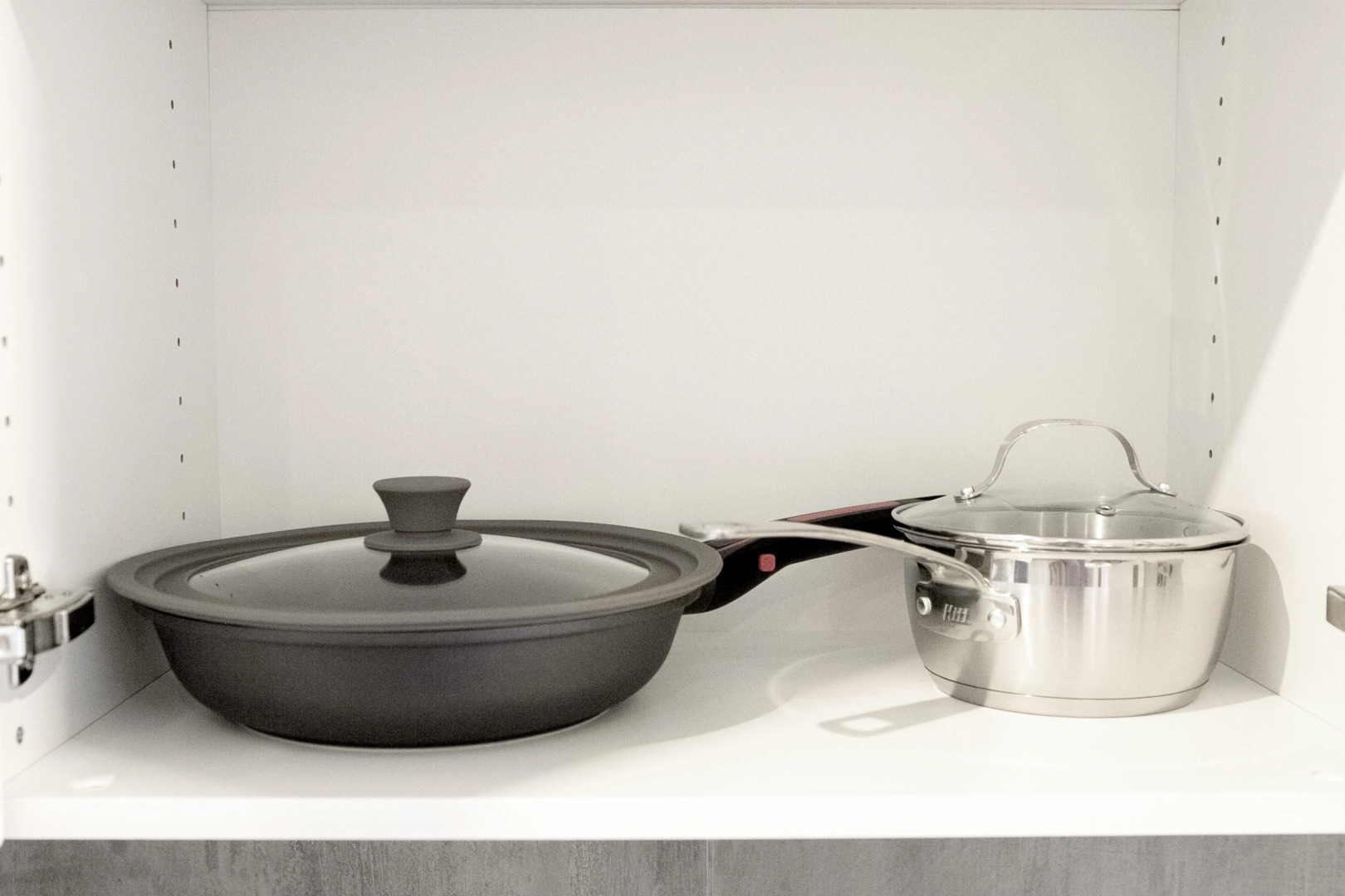 Апартаменты Be Free