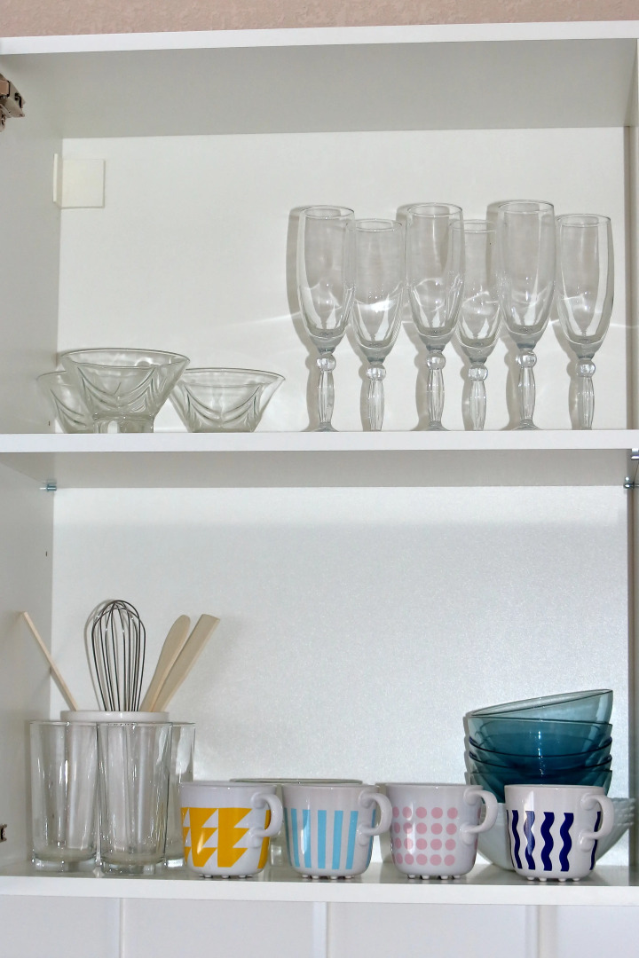 Квартира Танеево Парк на Офицерской