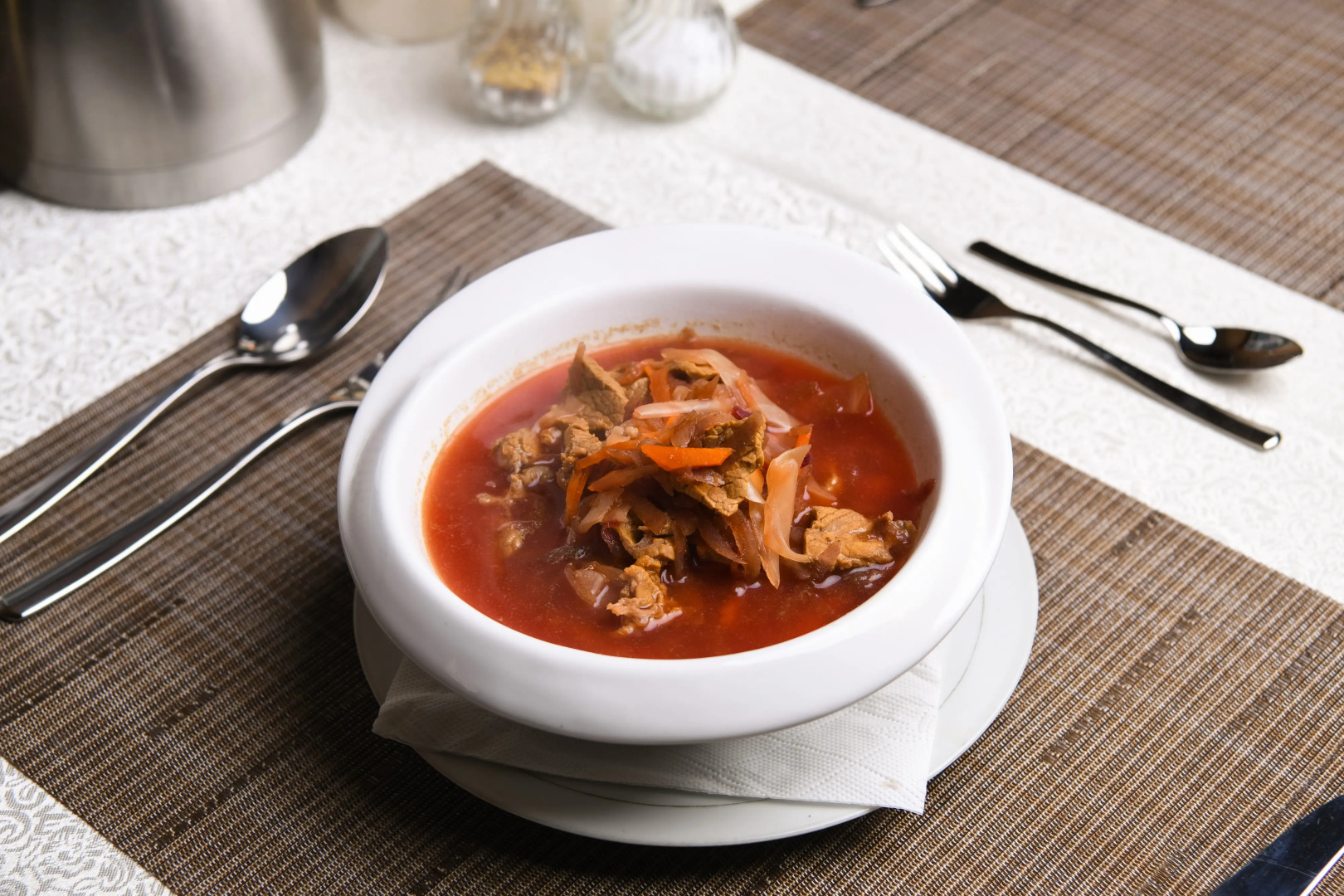 Курортный отель  Dalai Eej Khuvsgul Lake National Park