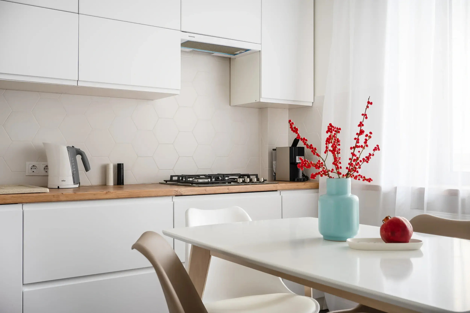 Апартаменты Lake by Pavlov