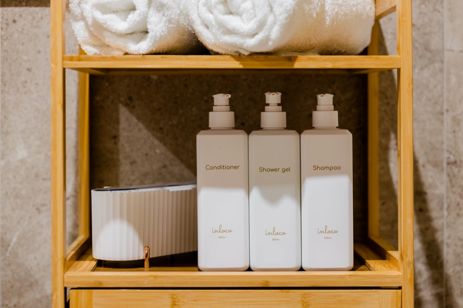 Квартира Magic Apart Family для 5-х гостей