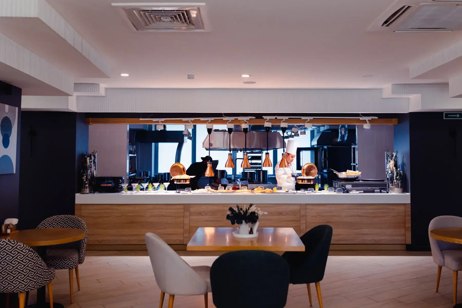 Отель Volleygrad Sports & Health Resort