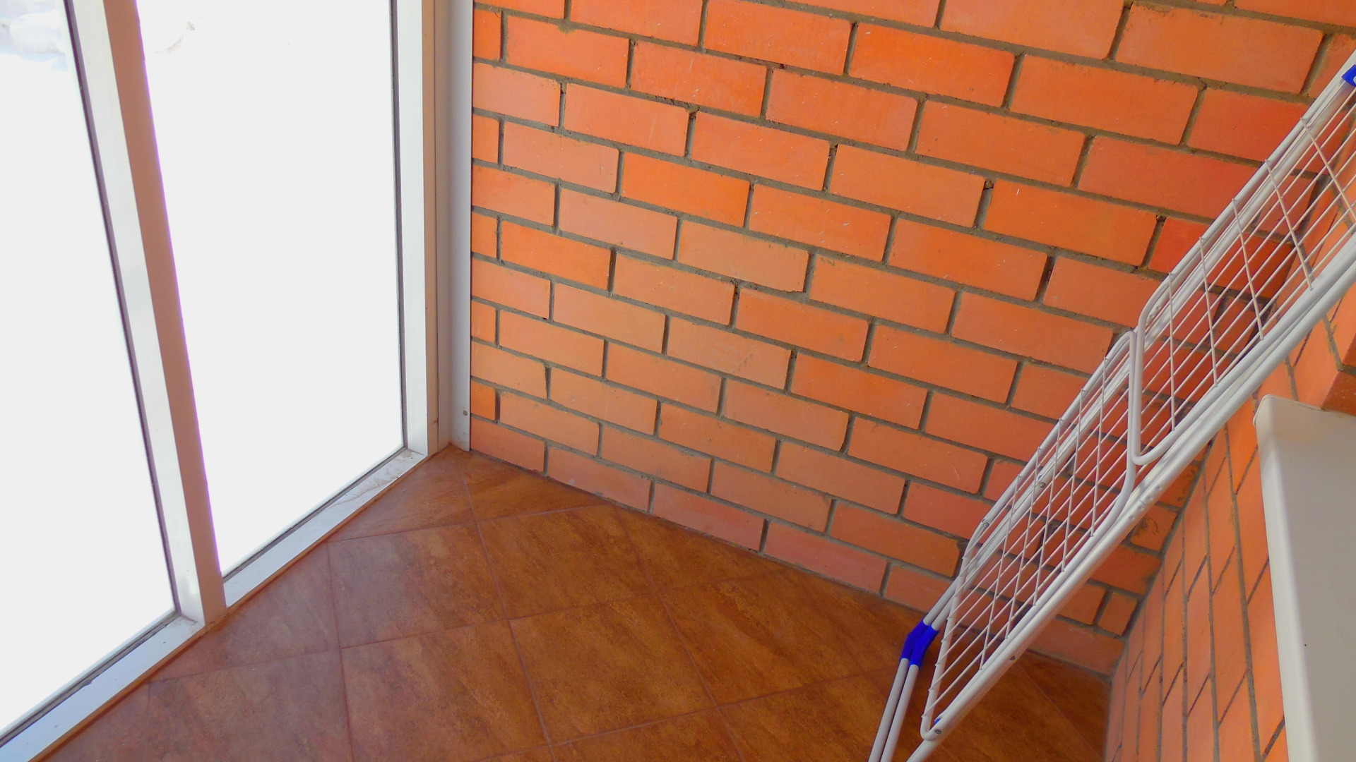 Апартаменты Уютная Квартира в Завольже