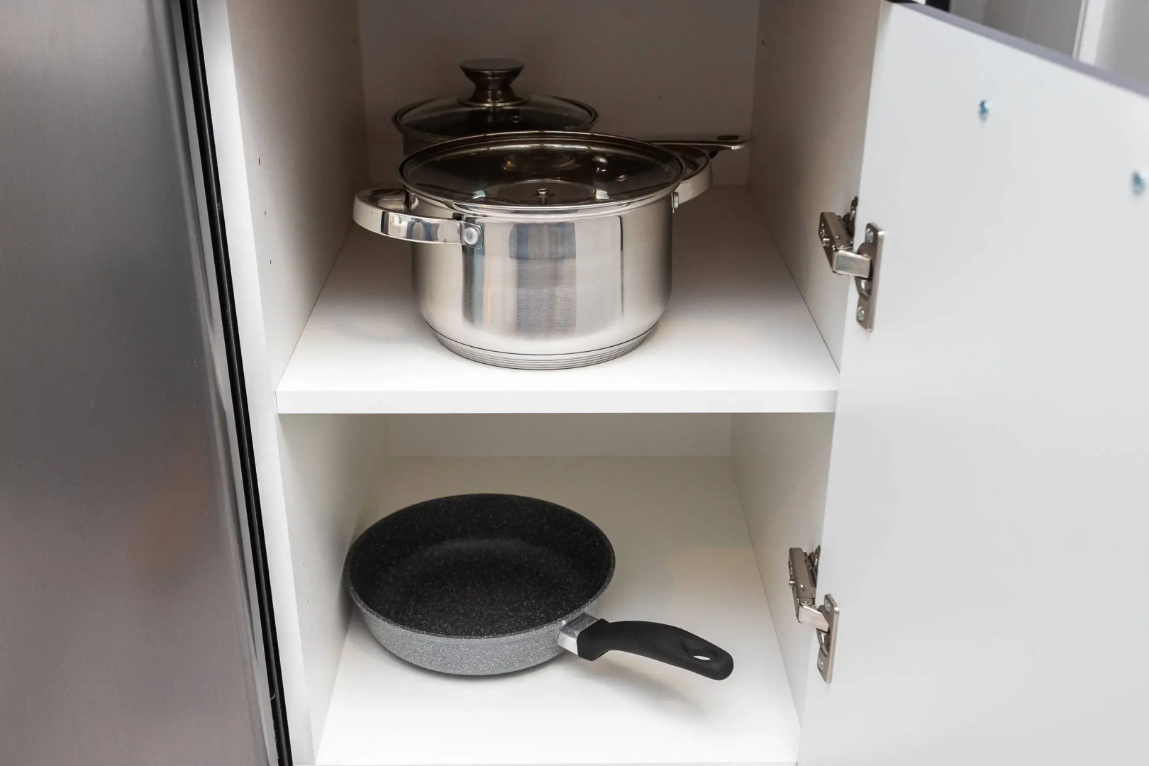 Апартаменты Студия WestRooms в Центре у Площади Победы (1)