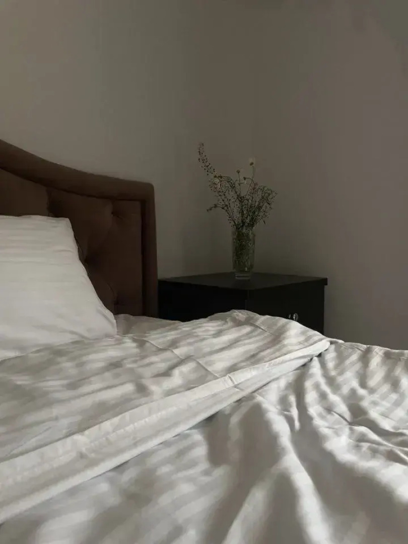 Частный дом в посёлке бизнес-класса Grееnwооd