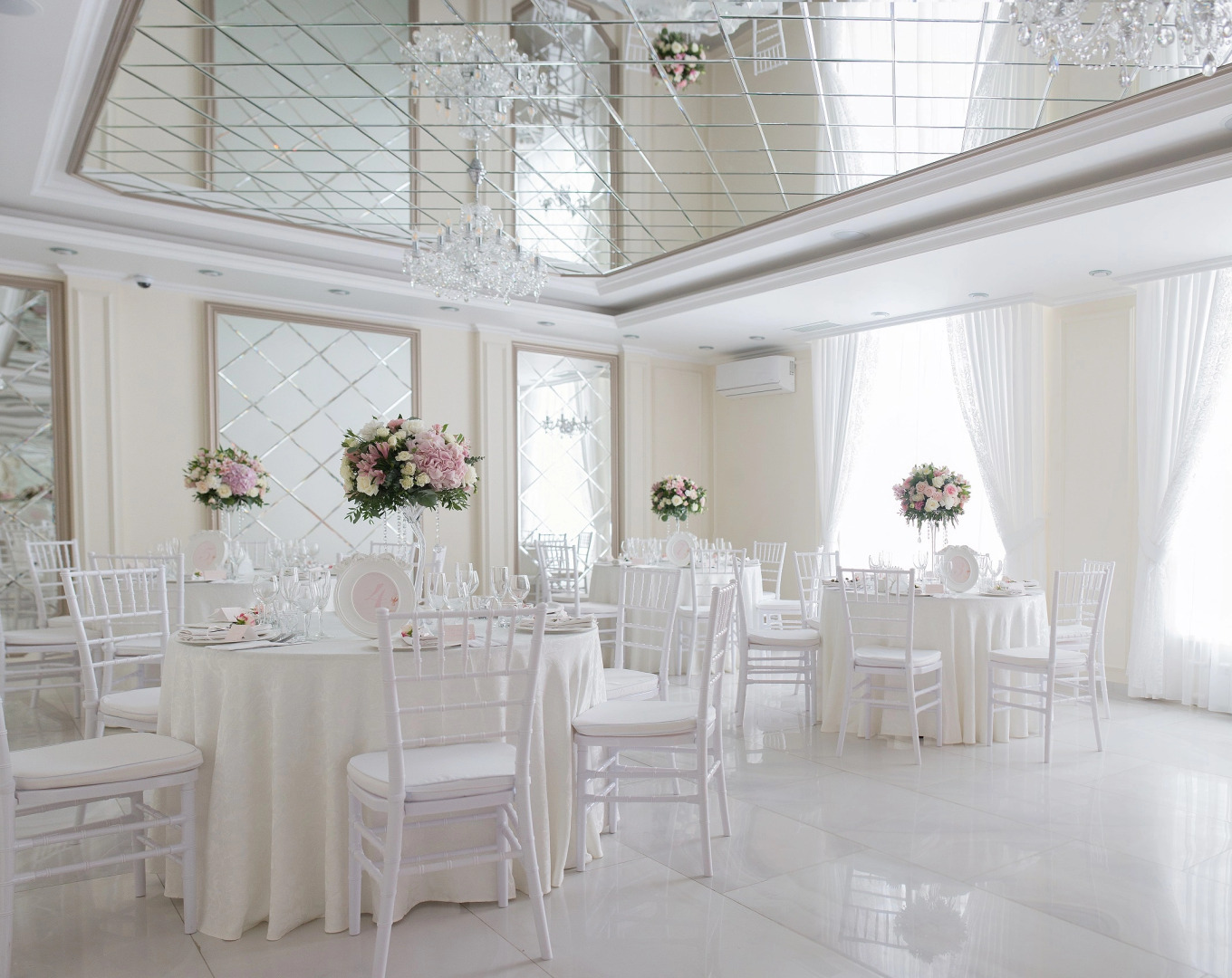 Отель КупецЪ