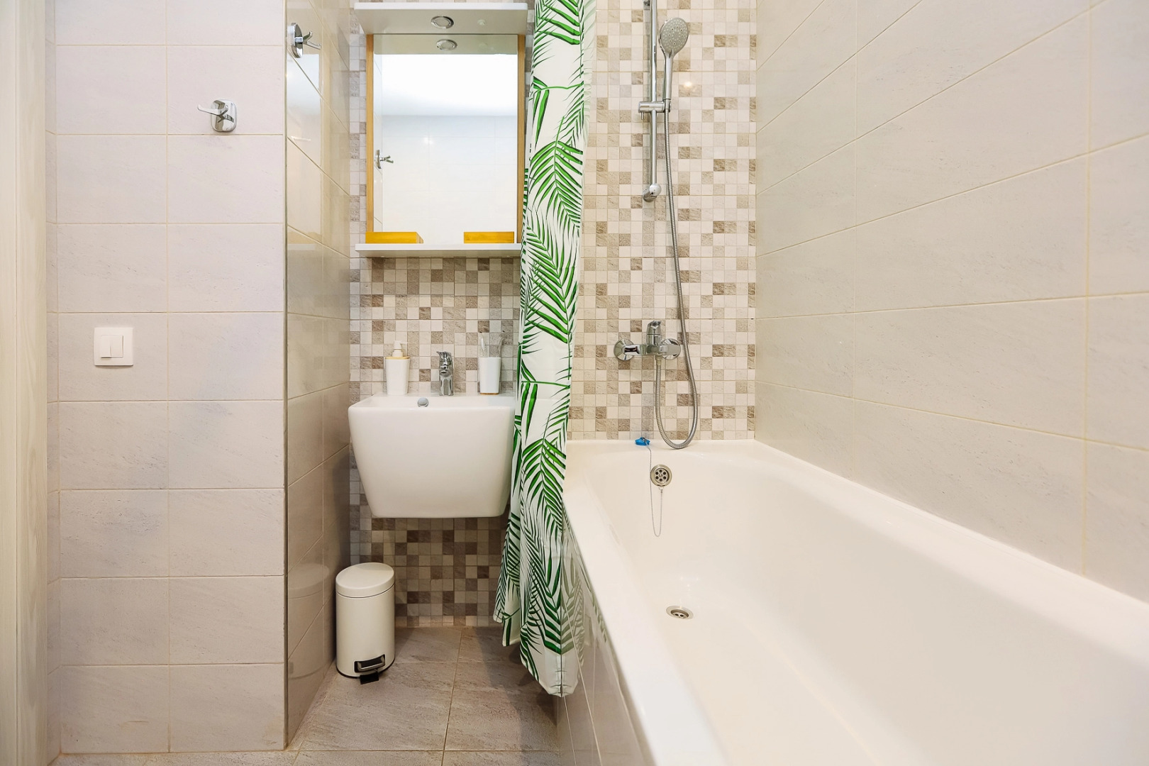 Квартира R Line Адмиралтейский