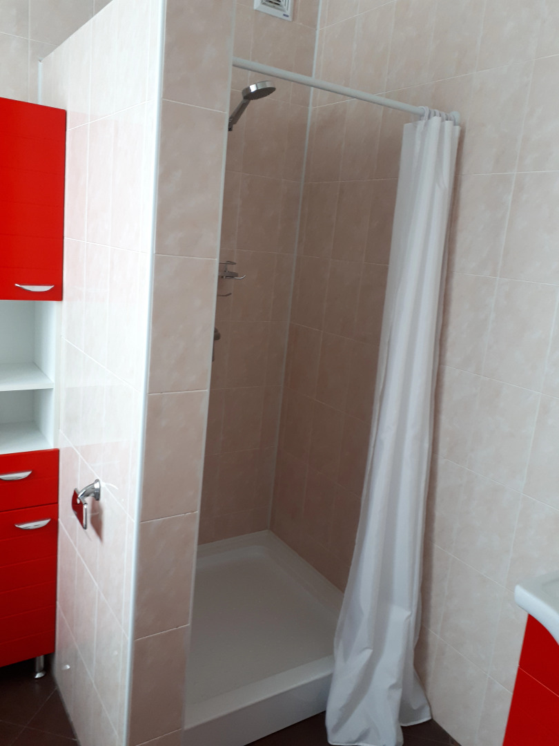 Гостиница Альянс