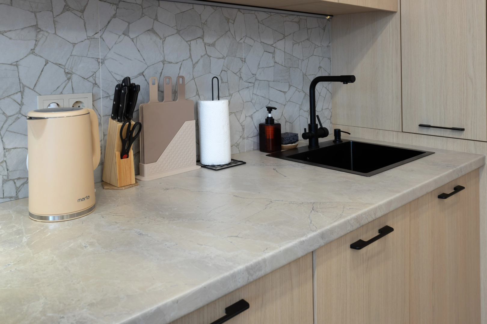 Апартаменты Globalstay Сканди-шик с Сауной и Панорамным Видом в центре Смоленска