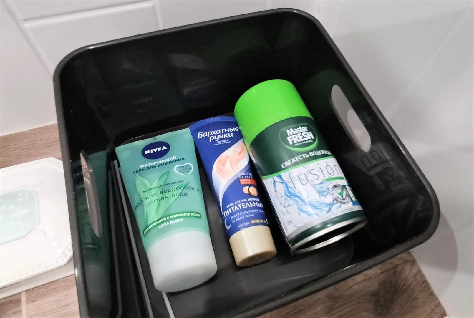 Апартаменты Арка с панорамным видом на Нижнее Озеро