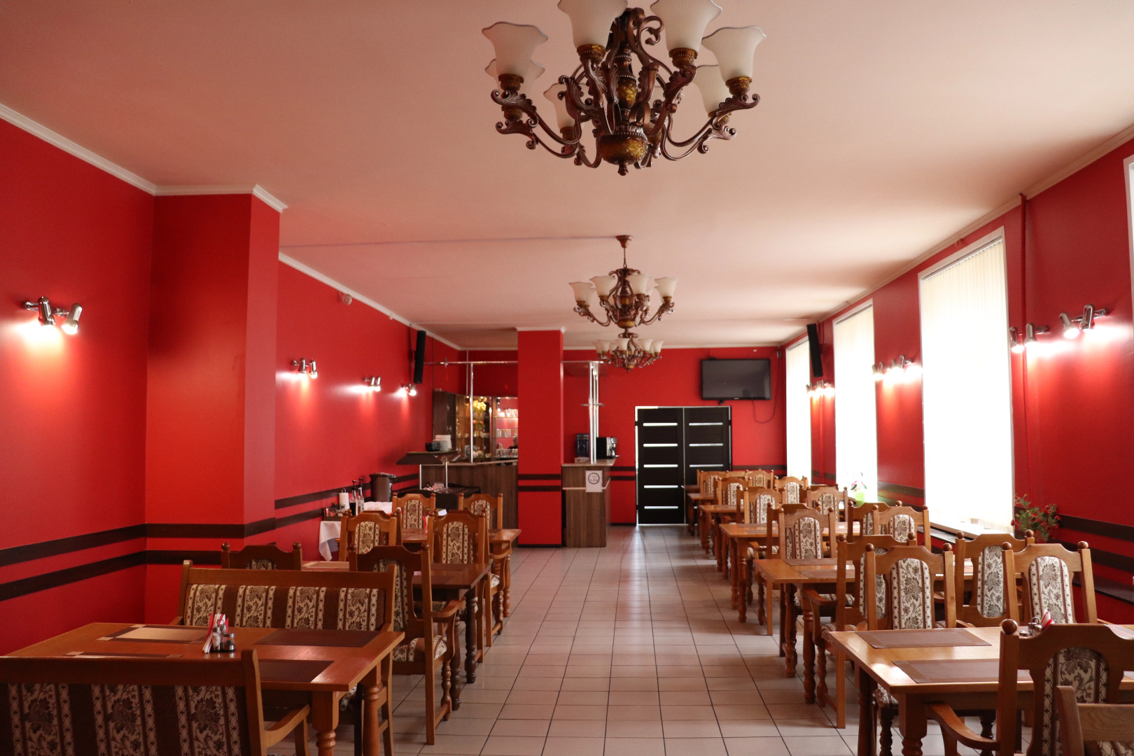 Отель Вязьма