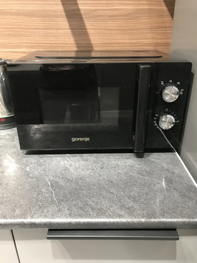 Квартира Приоритет