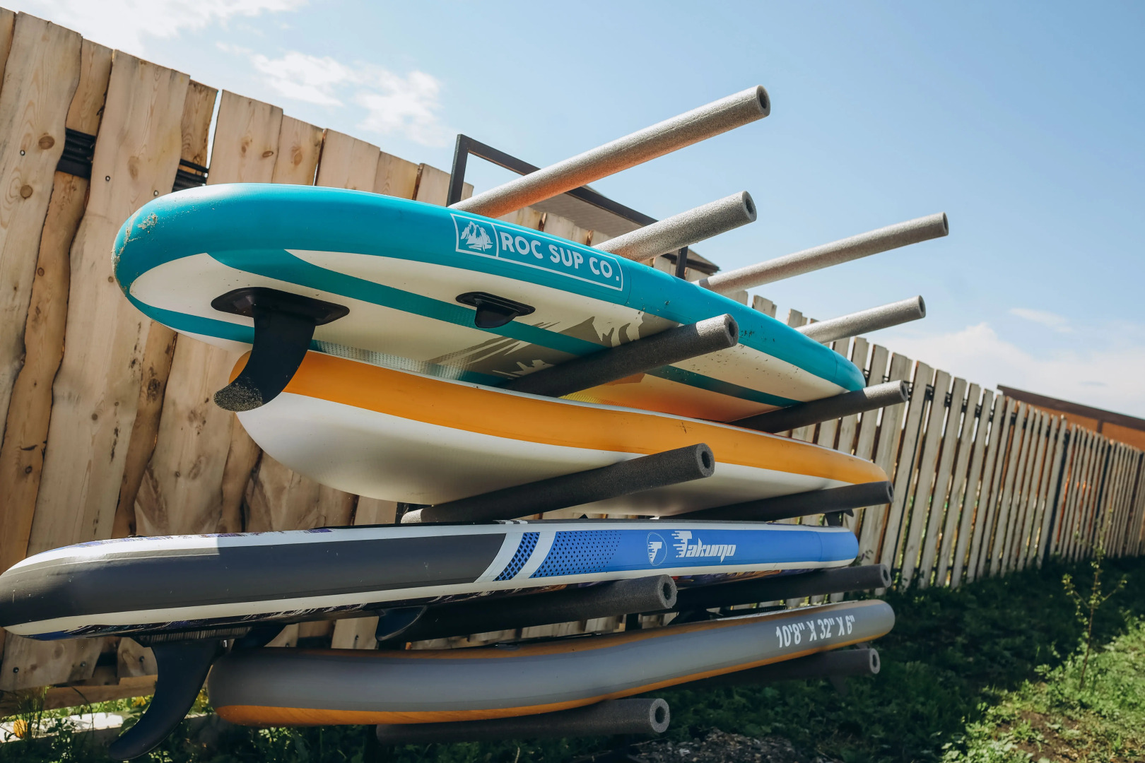 Глэмпинг Мандала Домики у Озера