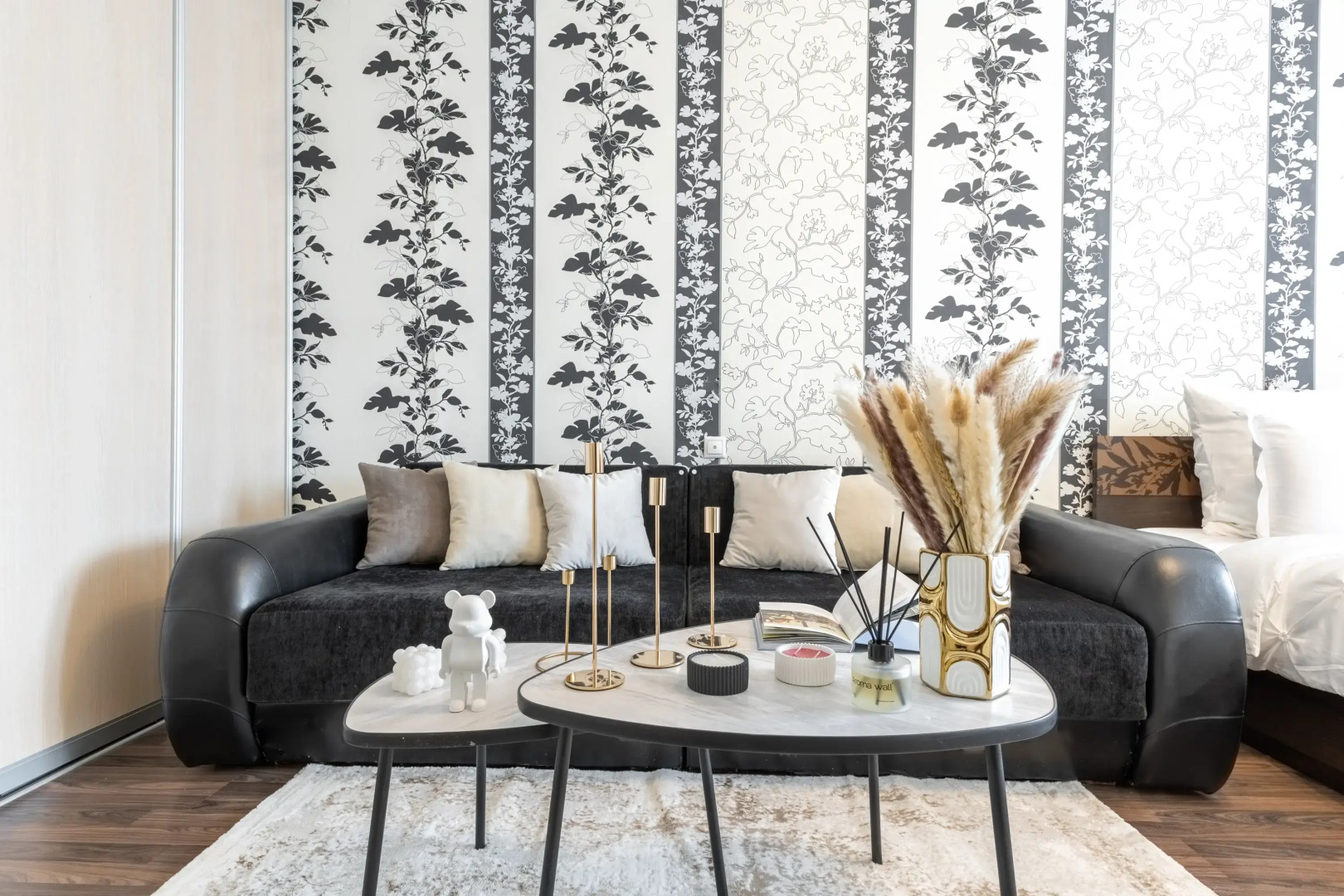 Апартаменты Возле Аквапарка