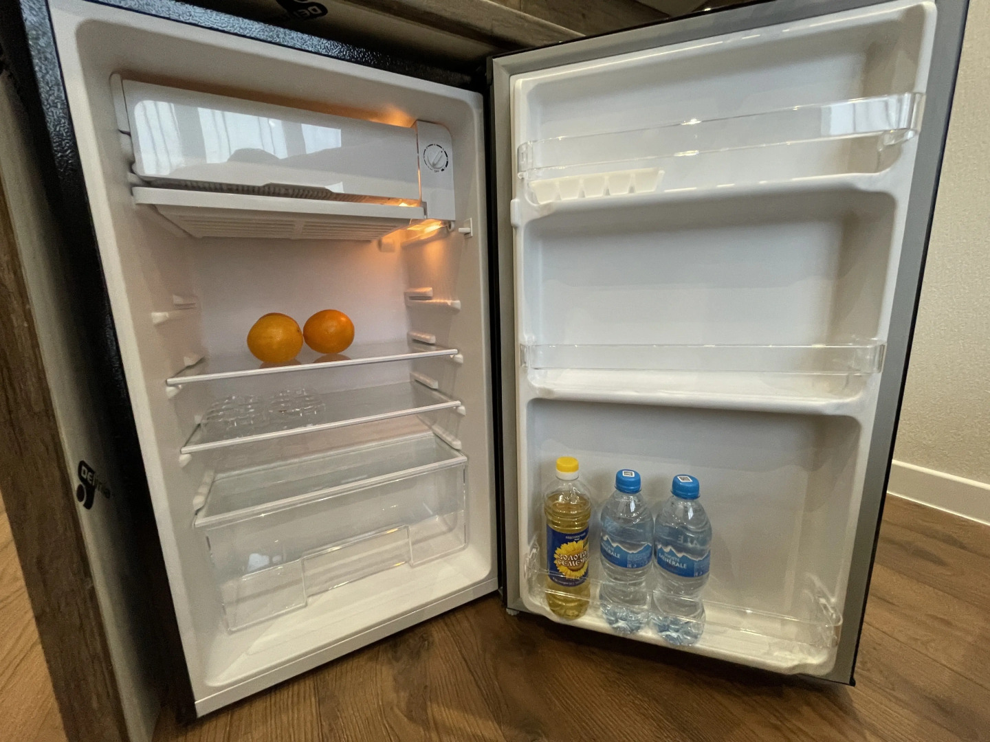 Апартаменты у метро Измайлово 785