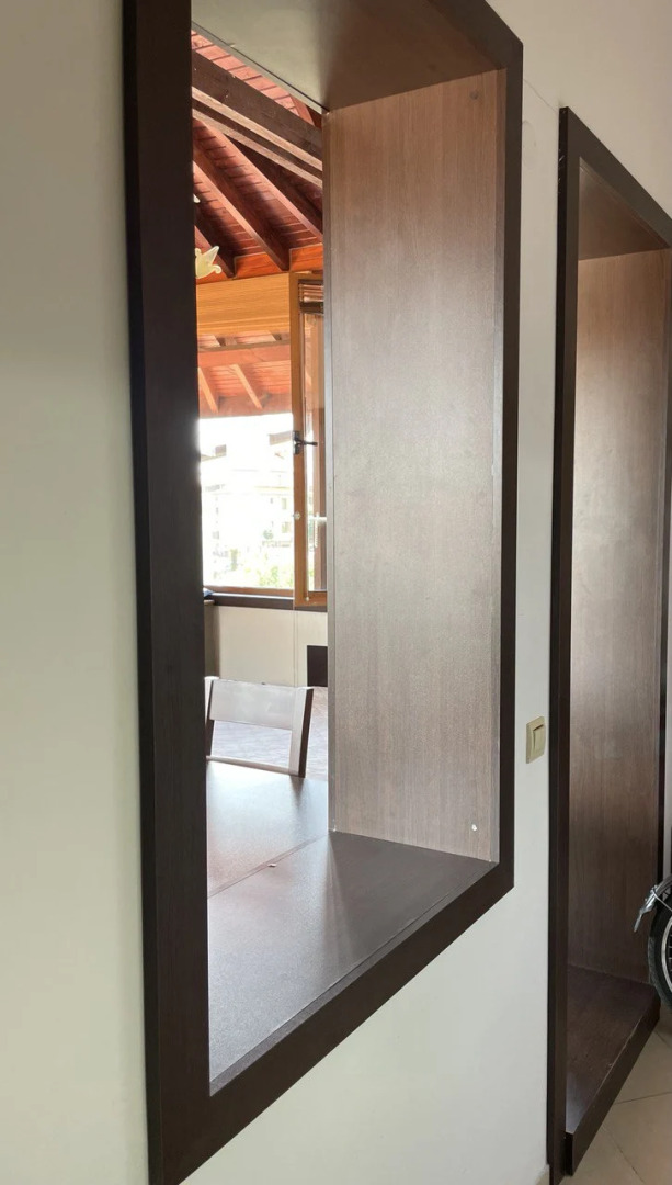 Апартаменты Этера 2