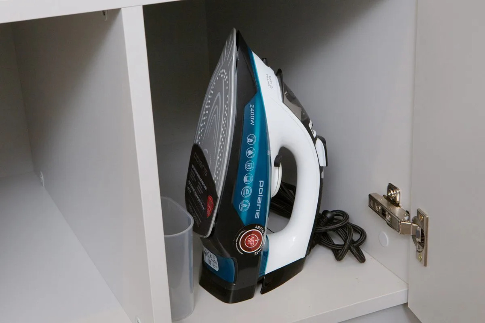 Апартаменты 4Кайф Residence №19