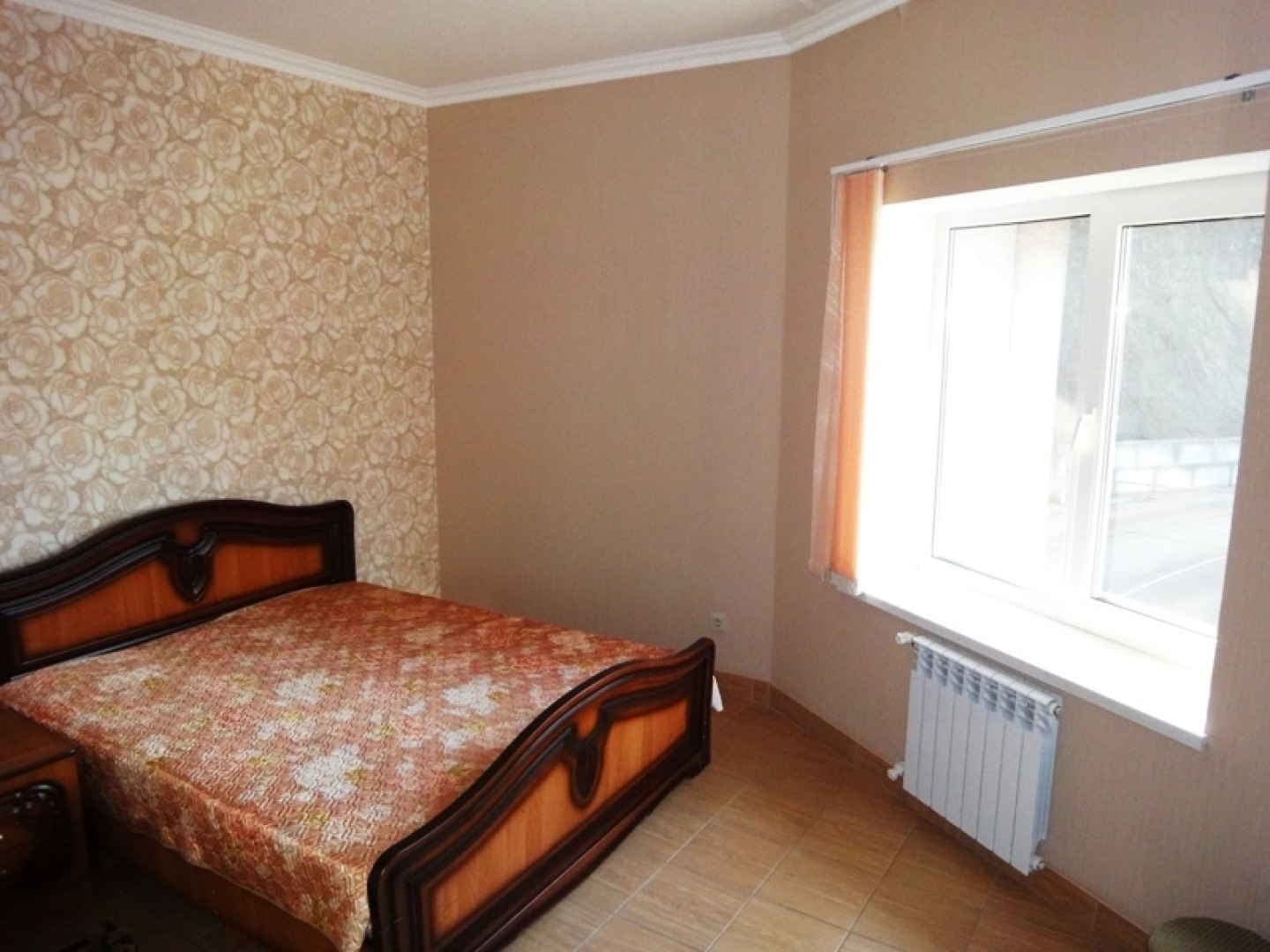 Гостевой дом Corsica