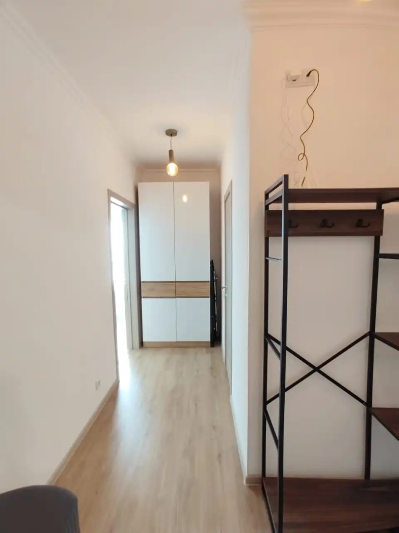 Квартира Самая Уютная