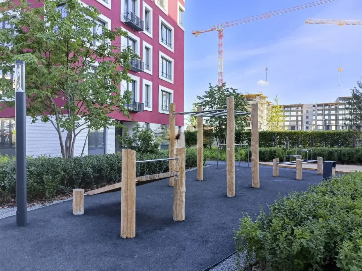 Апартаменты Уют на Берегу Туры Студия Relax ВыДома