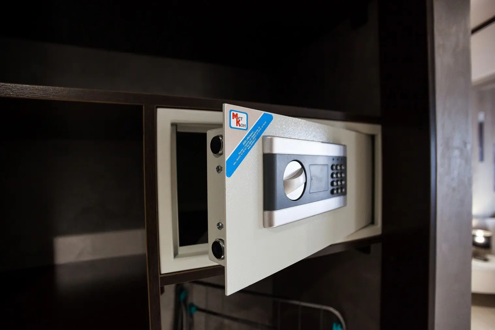 Апартаменты Loft Apartment/30A Lunnaya