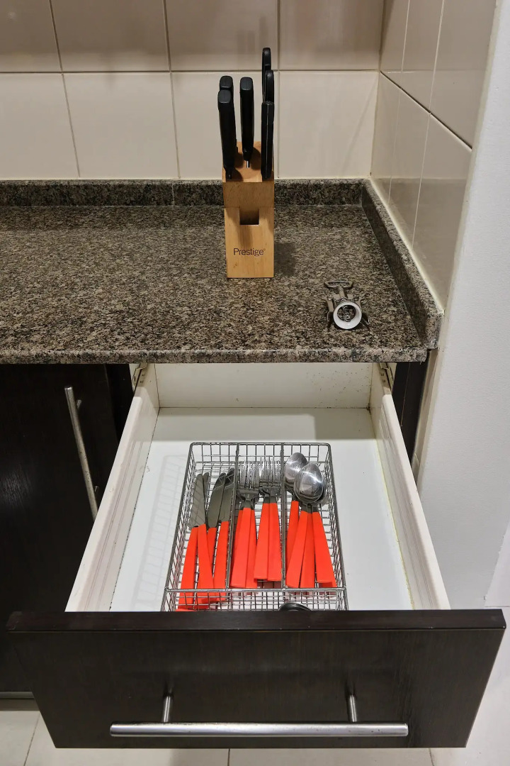 Апартаменты Welcome Home Bay Central