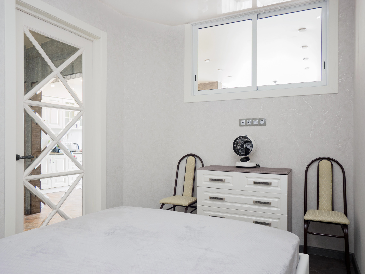 Апартаменты Место под солнцем 11