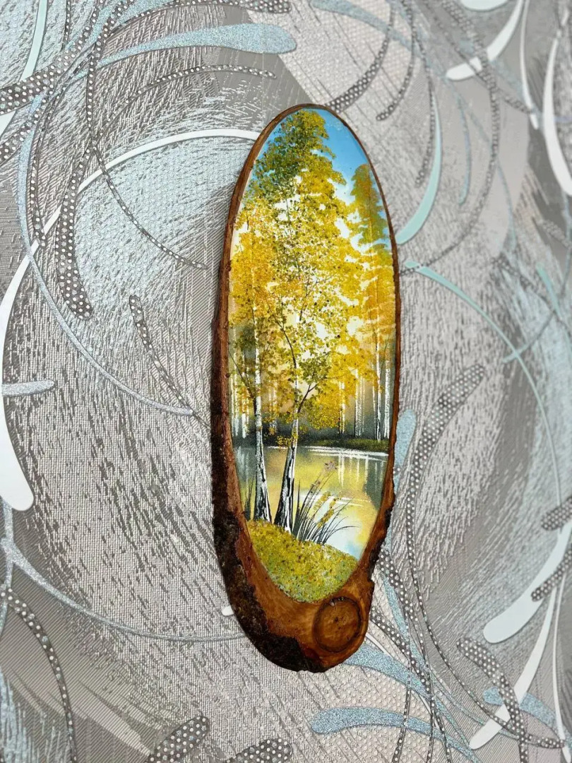 Частный дом Дом в пригороде Плёса