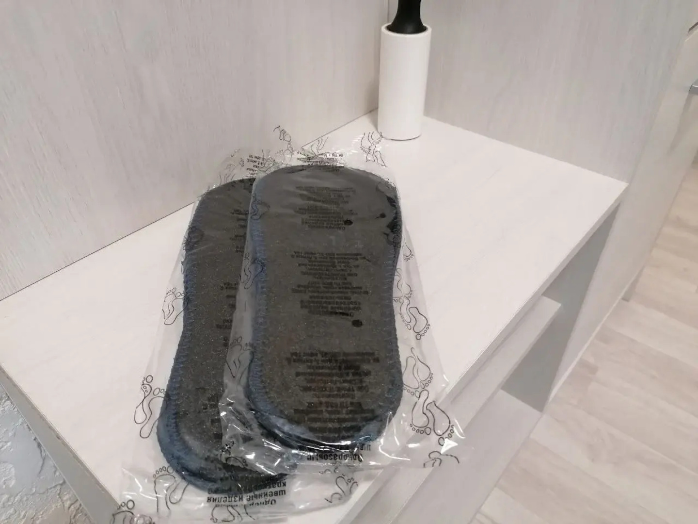 Квартира комфорт-класса возле ТРЦ Планета