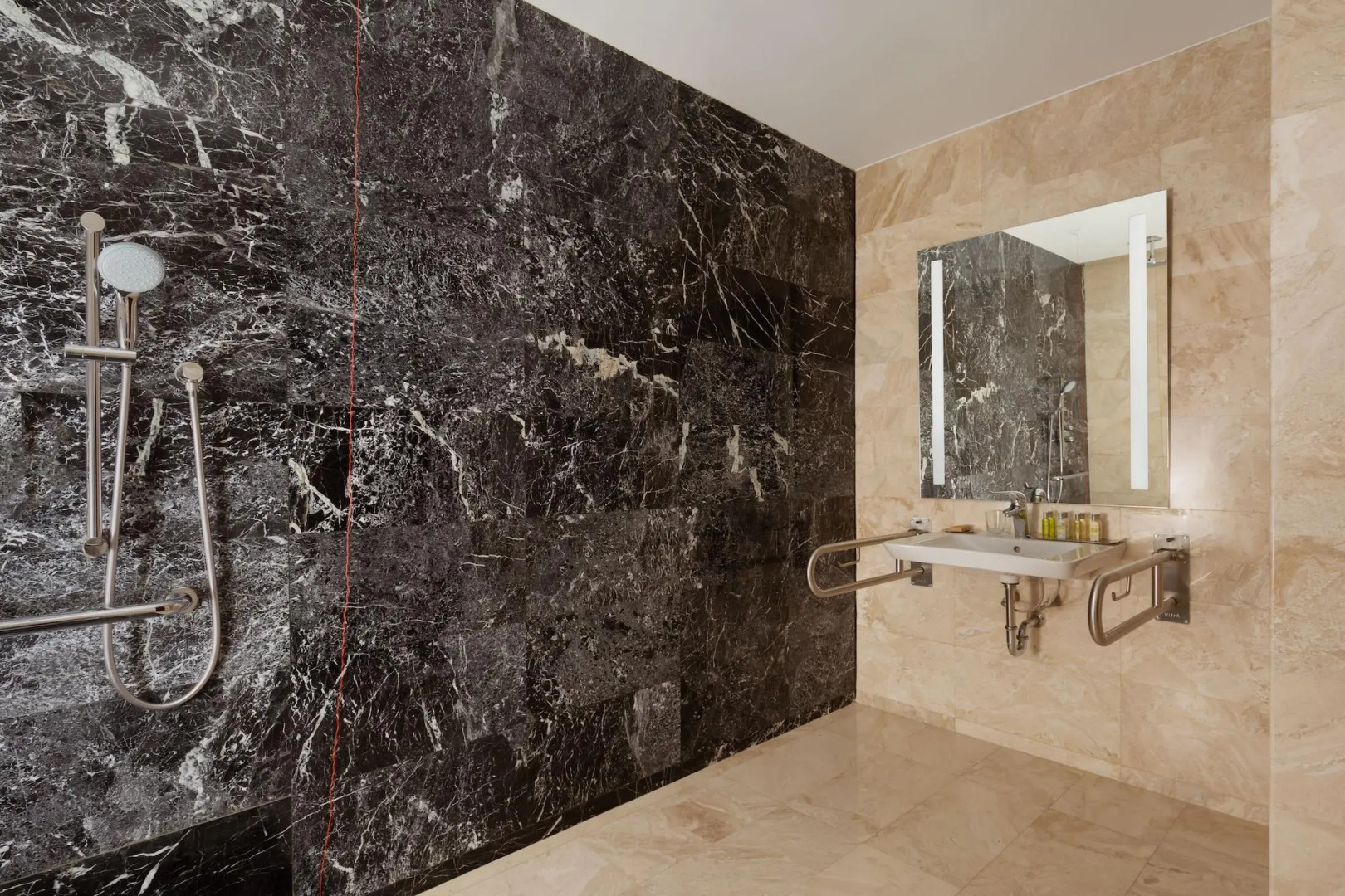 Отель Hilton Astana