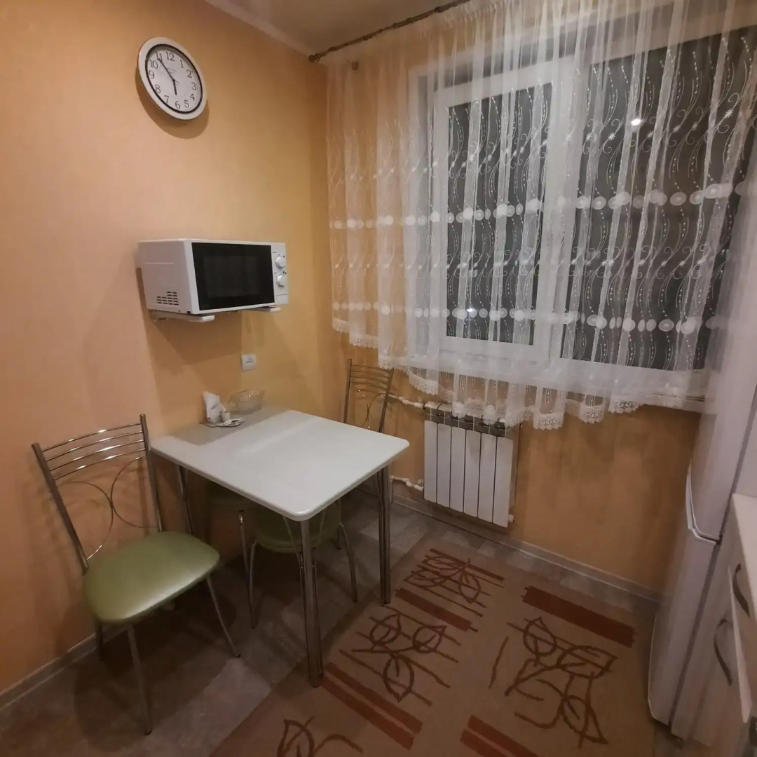 Квартира Уютная квартира.Суздаль