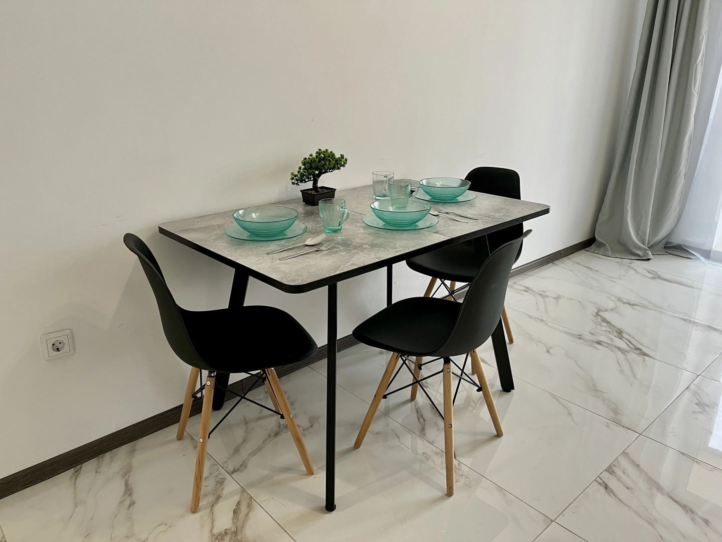 Апартаменты Иркутск