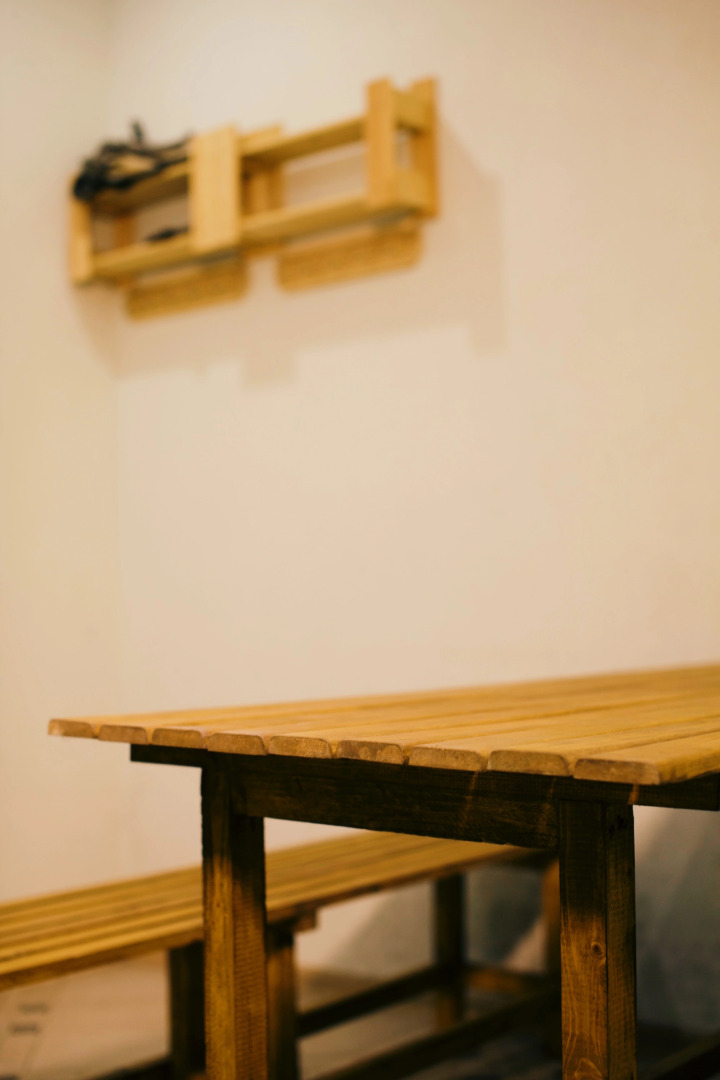 Гостевой Дом Легенда Спорта