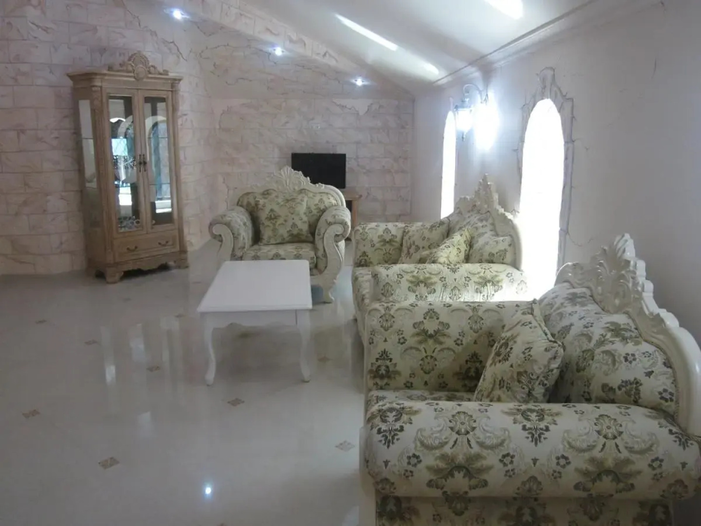 Отель Venezia Palazzo