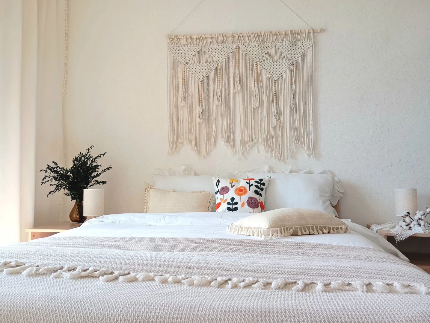 Квартира So fine Сети DeNewHome, Евротрешка в Центре с Парковочным Местом