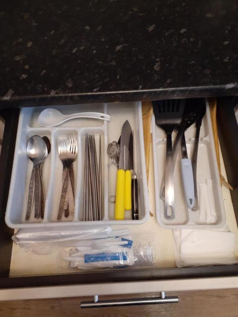 Квартира на Комендантском проспекте 51