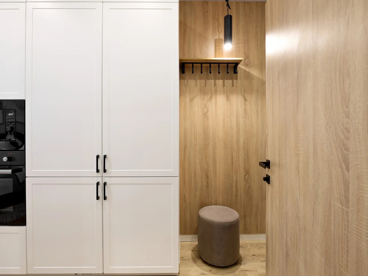 Квартира Заневский 1409