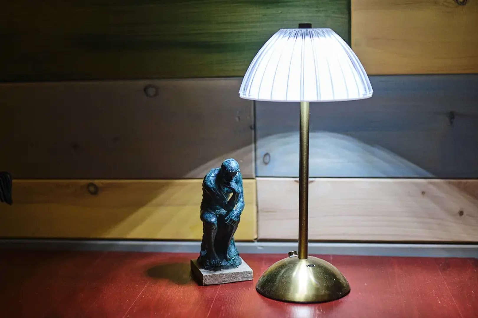 Гостевой дом Привет, Чемал!