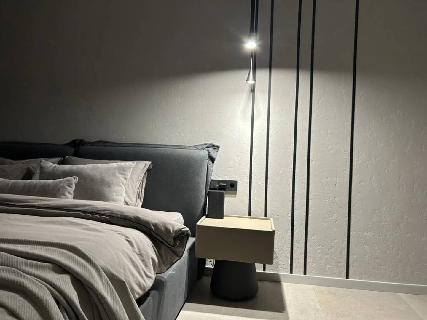 Квартира премиум Ecolife&Style