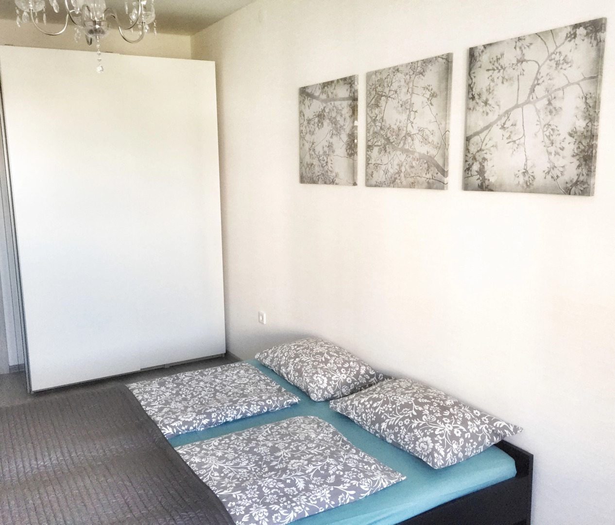 Квартира Счастливая на Зелинского 5/2