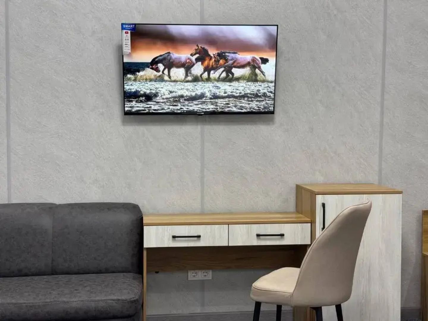 Отель Marco Polo