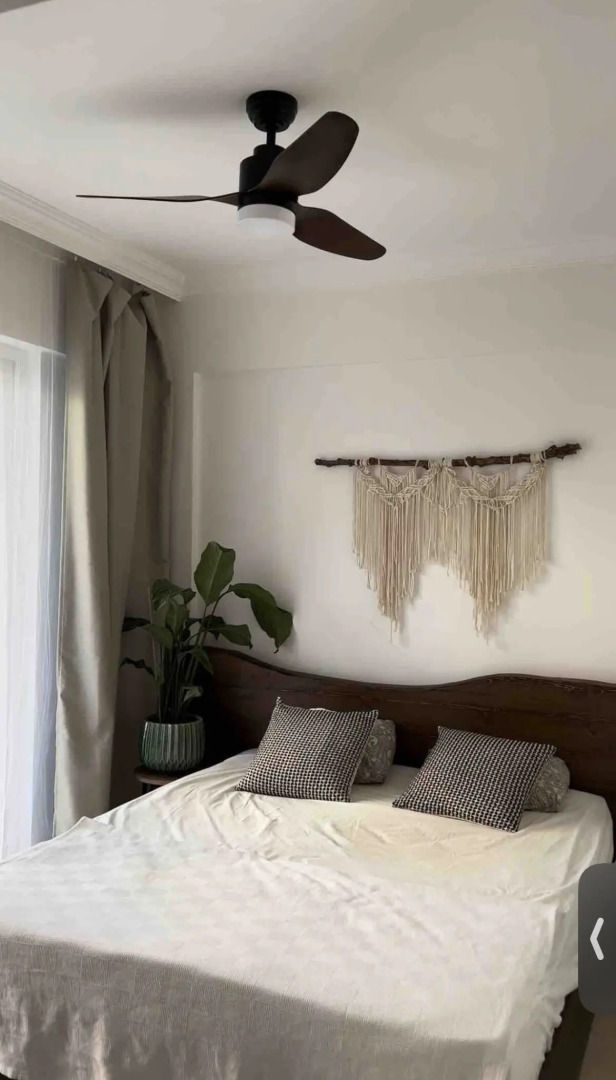 Апартаменты в горах