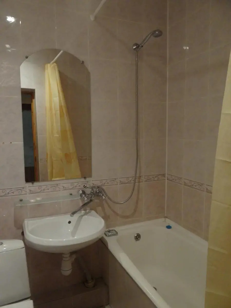 Мини-Отель Орлиное Гнездо