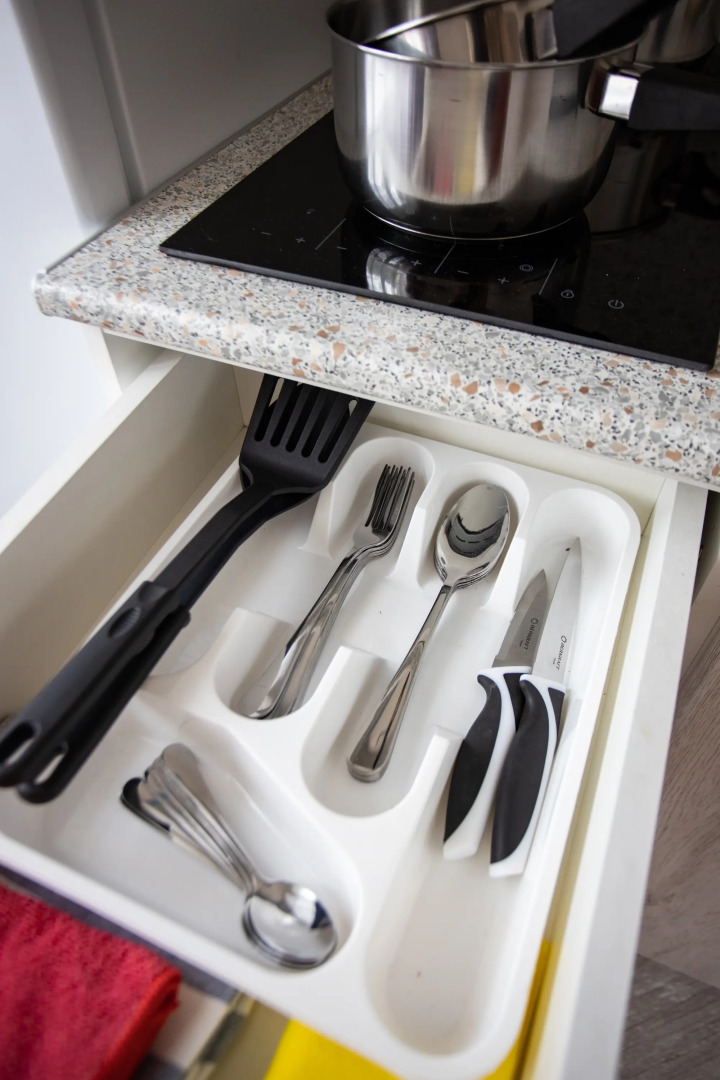 Апартаменты Семейные в Агудзере