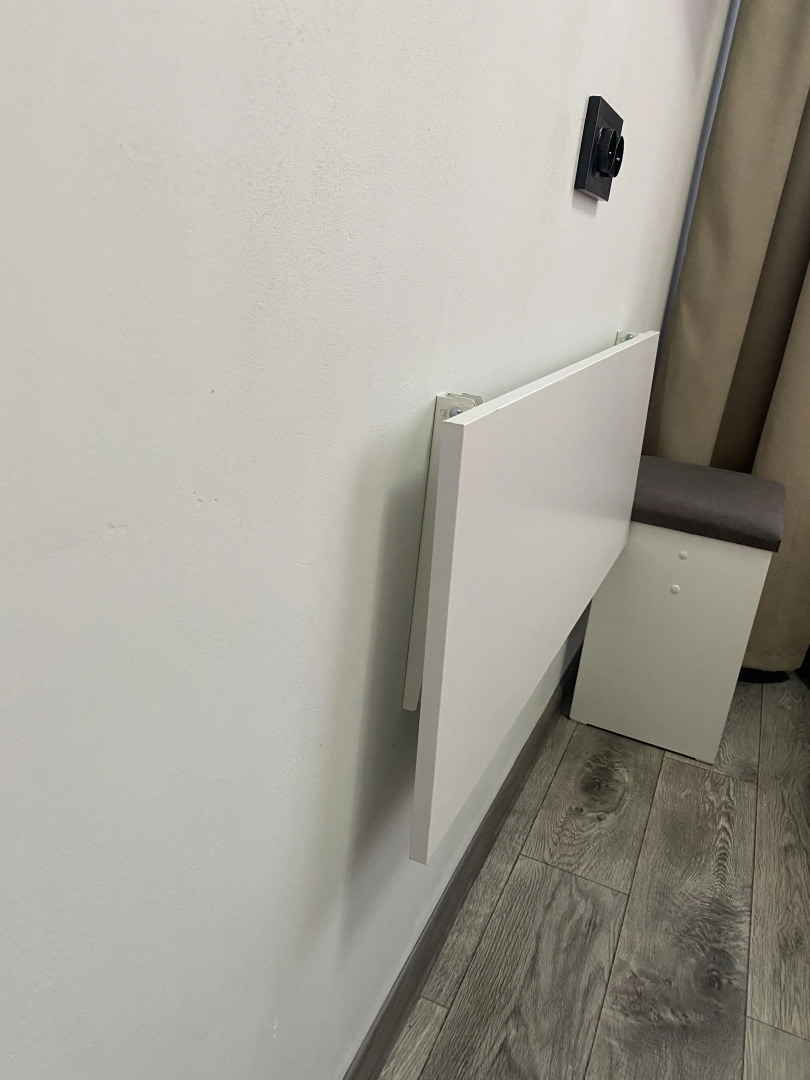 Гостевой дом Милый Дом