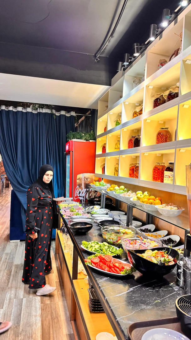 Отель Square Boutique