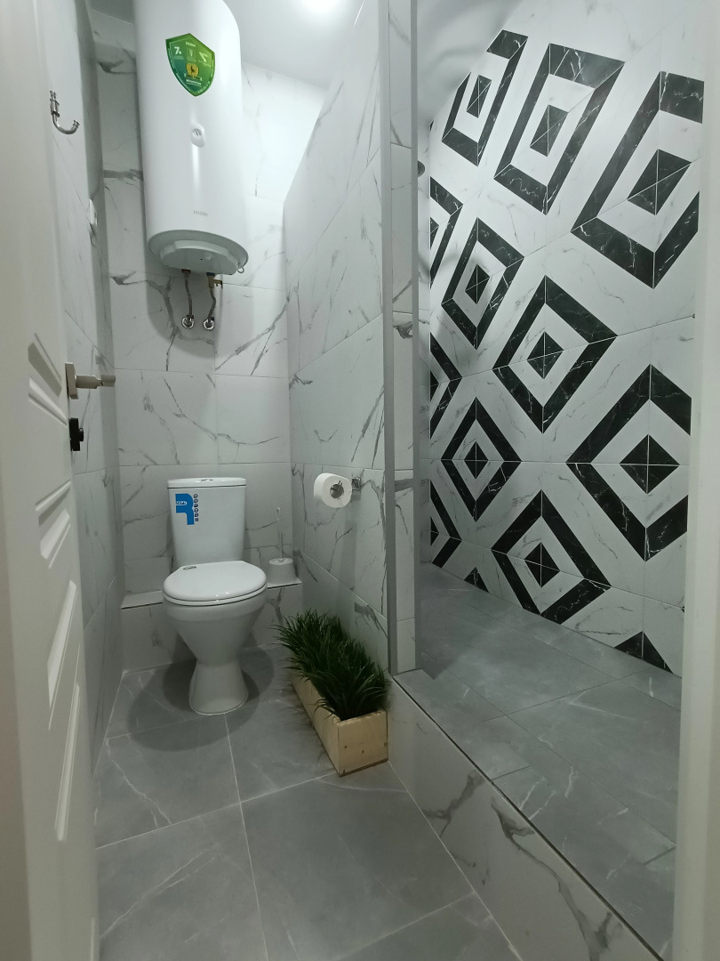 Квартира Сердце Ярославля 3\1