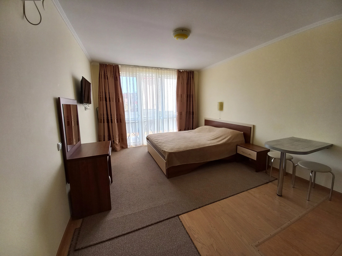 Гостевой Дом Иллен