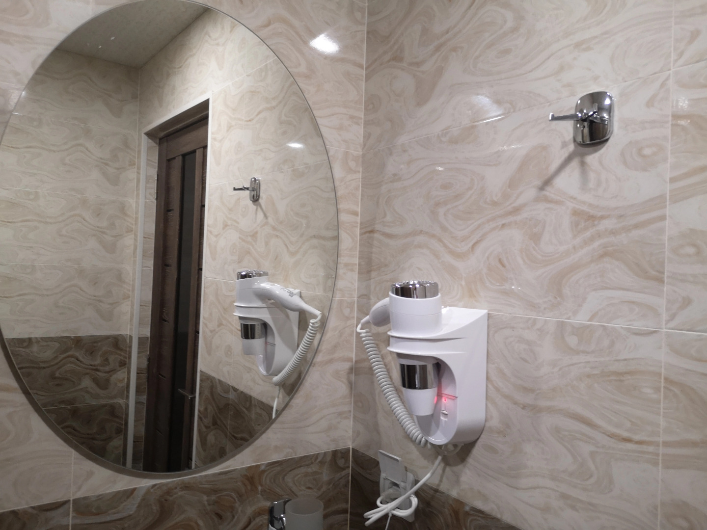 Бутик-отель 7Rooms Boutique Hotel